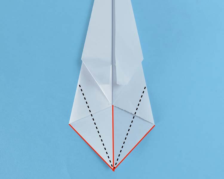 swan12.jpg