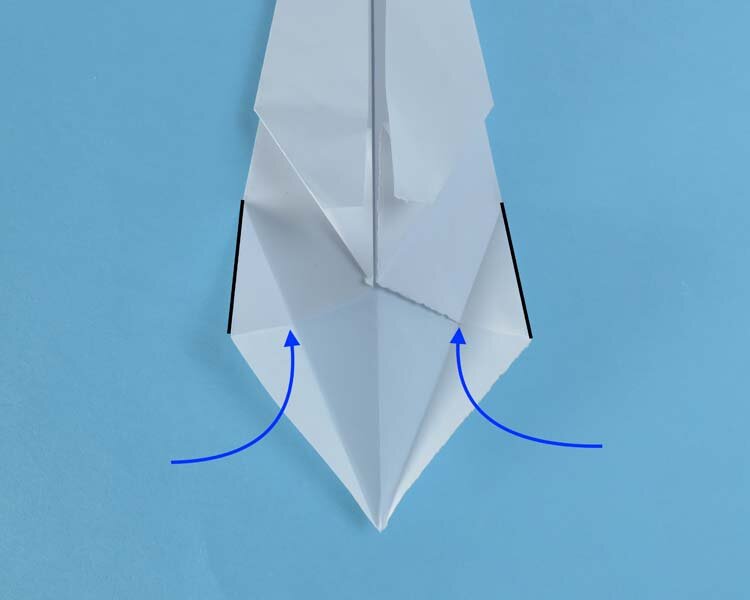 swan14.jpg