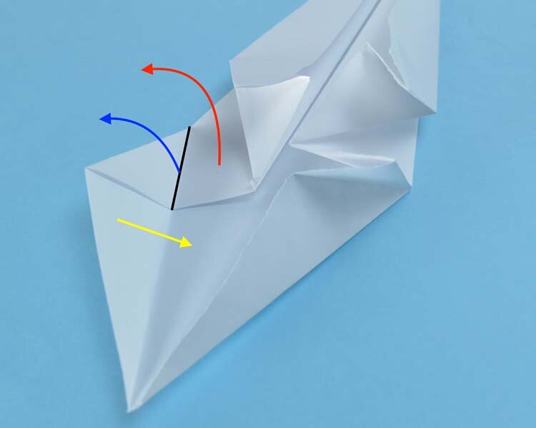 swan15.jpg