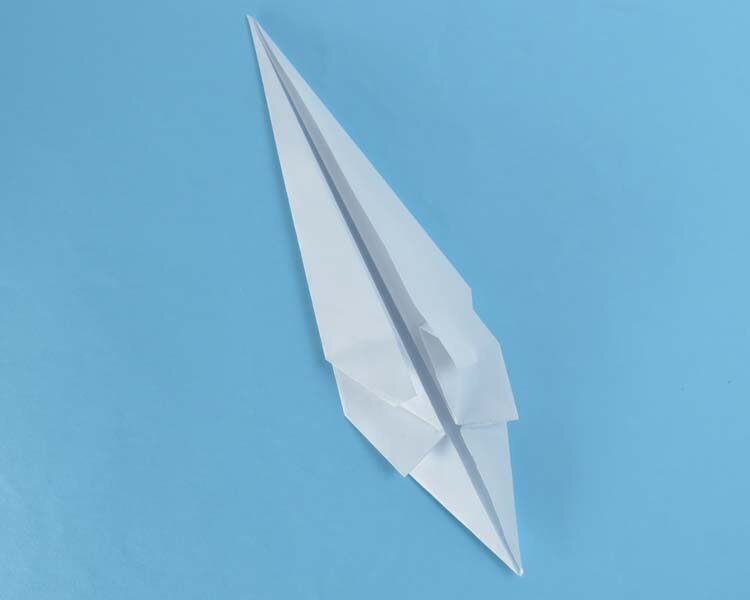 swan16.jpg