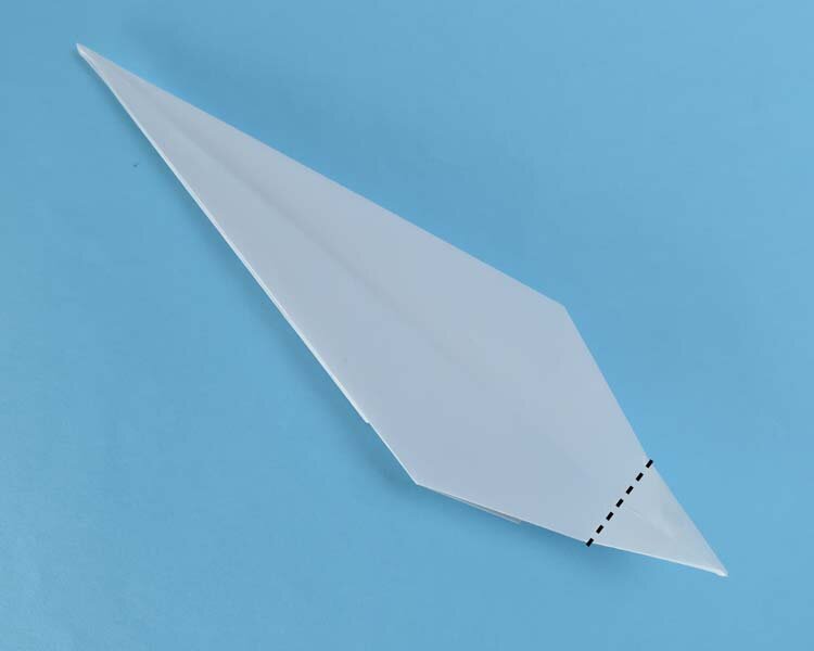 swan17.jpg