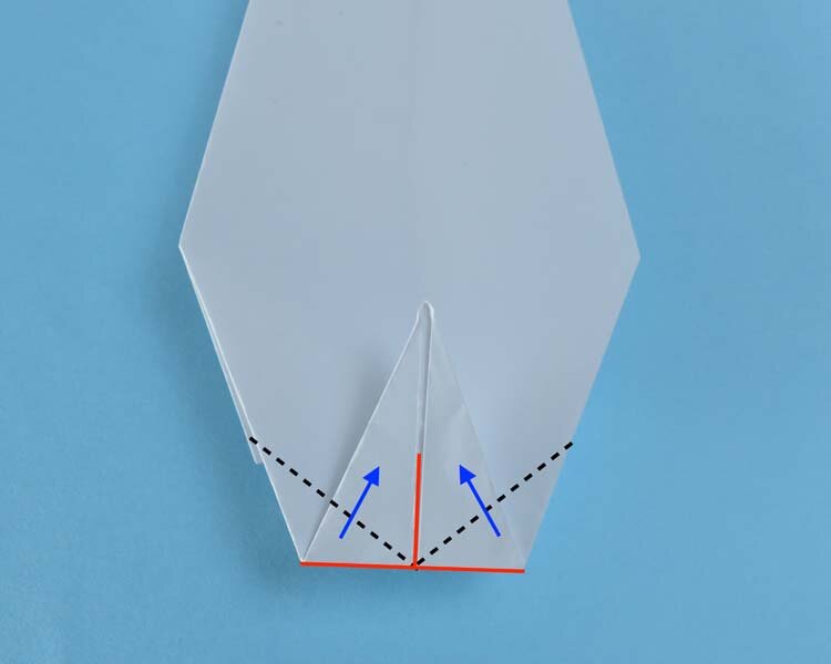 swan18.jpg
