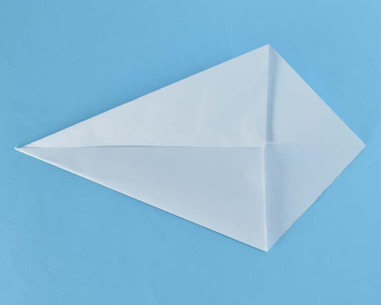 swan2.jpg