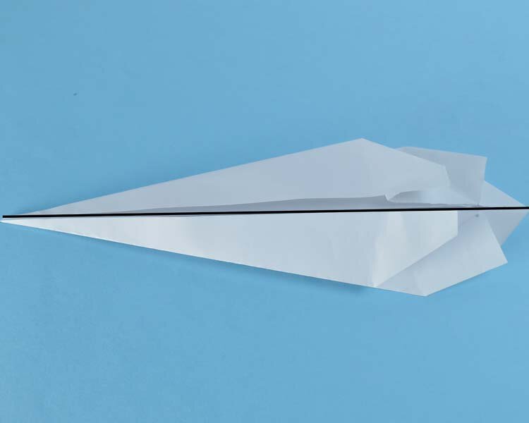 swan20.jpg