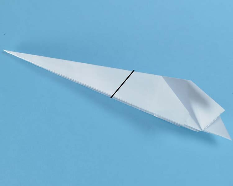 swan21.jpg