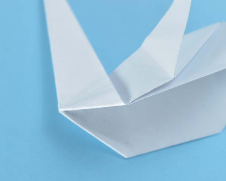 swan22.jpg