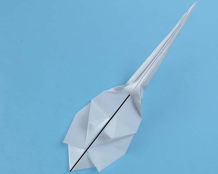 swan25.jpg