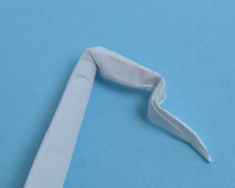 swan28.jpg