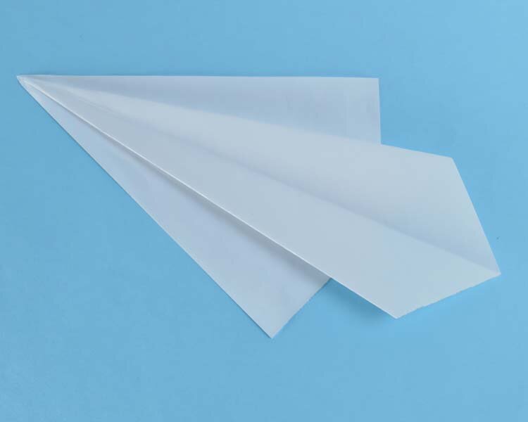 swan4.jpg