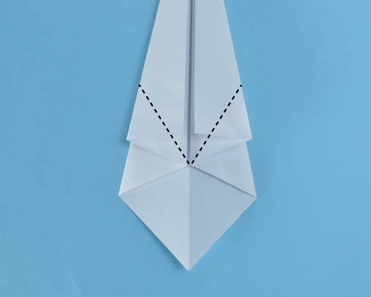swan7.jpg