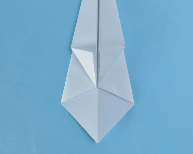 swan8.jpg