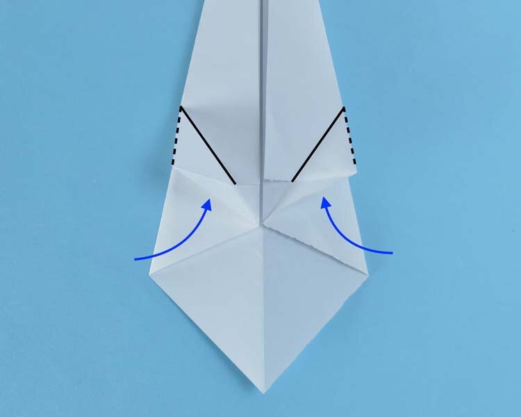 swan9.jpg
