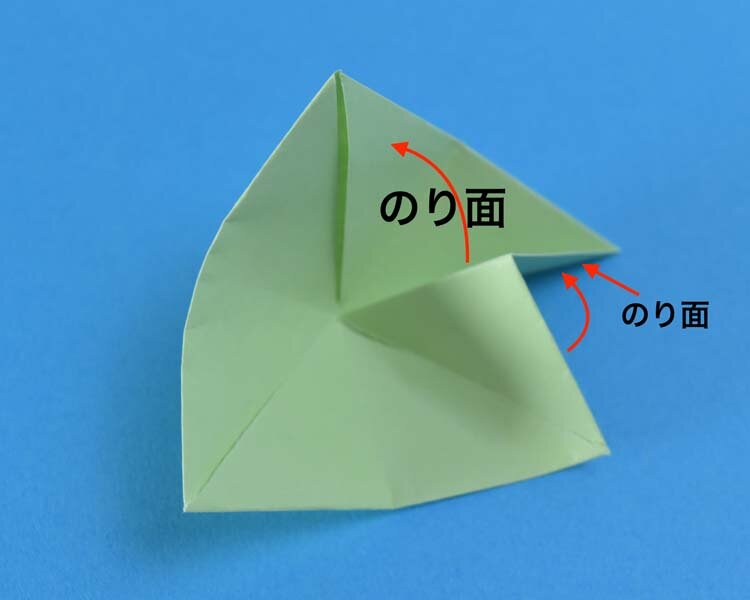 tsuno6.jpg