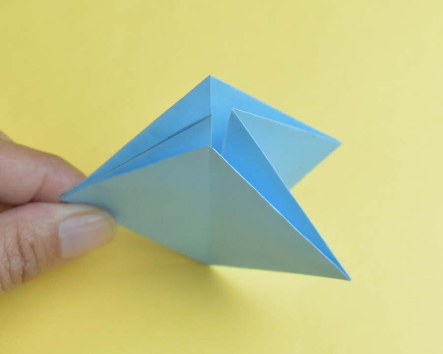 asag8.jpg