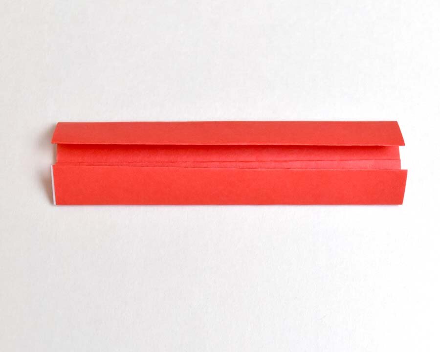 medar9.jpg