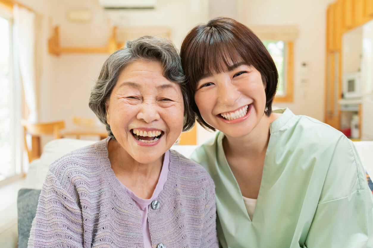 まとめ:身体介護で利用者さんの自立を支援しよう