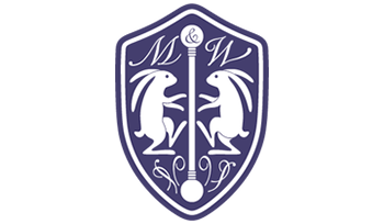 社会福祉法人觀寿々会