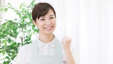 経験が浅い?介護業界に転職する20代の職場選びのポイント