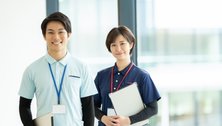 介護士(介護福祉士)になるには?資格取得方法・試験内容を解説