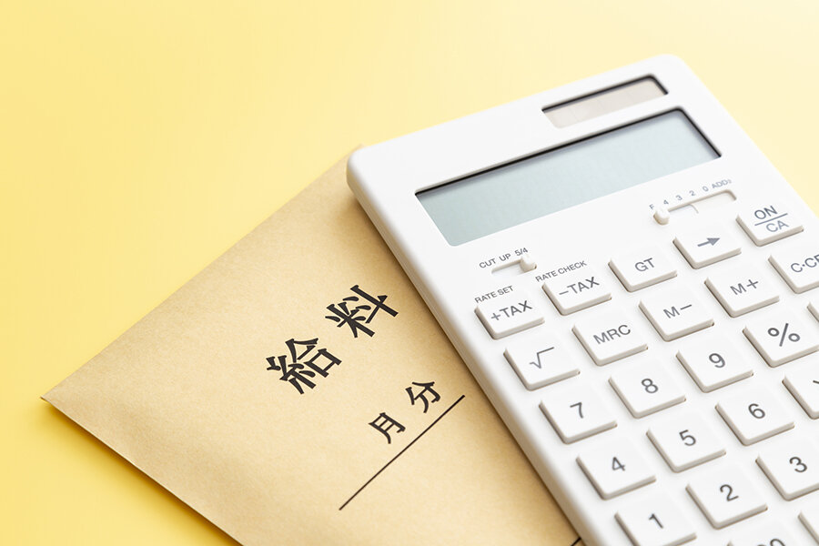 実務者研修は履歴書に書ける？書き方とメリットを徹底解説